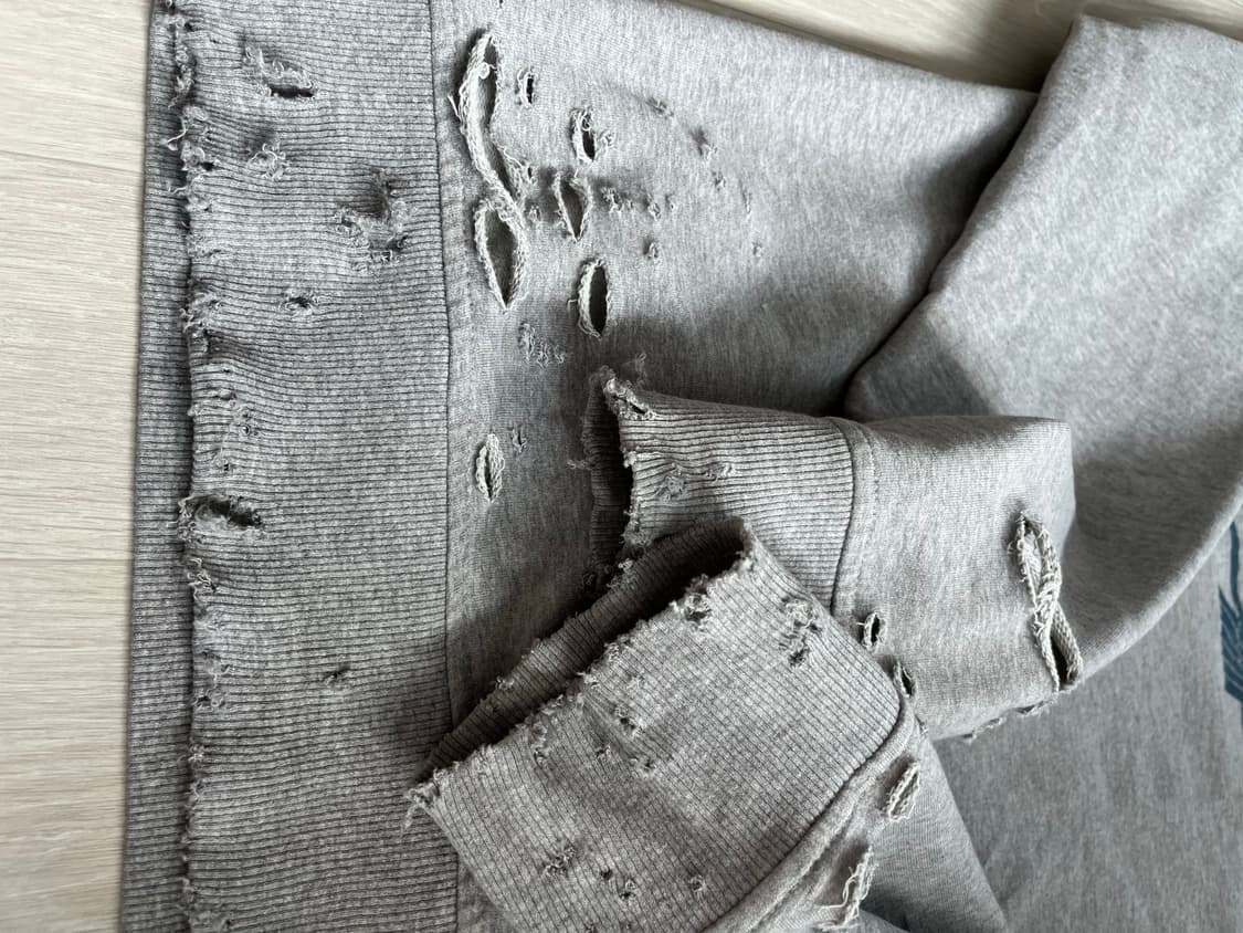 Patagonia vintage 상품이미지4