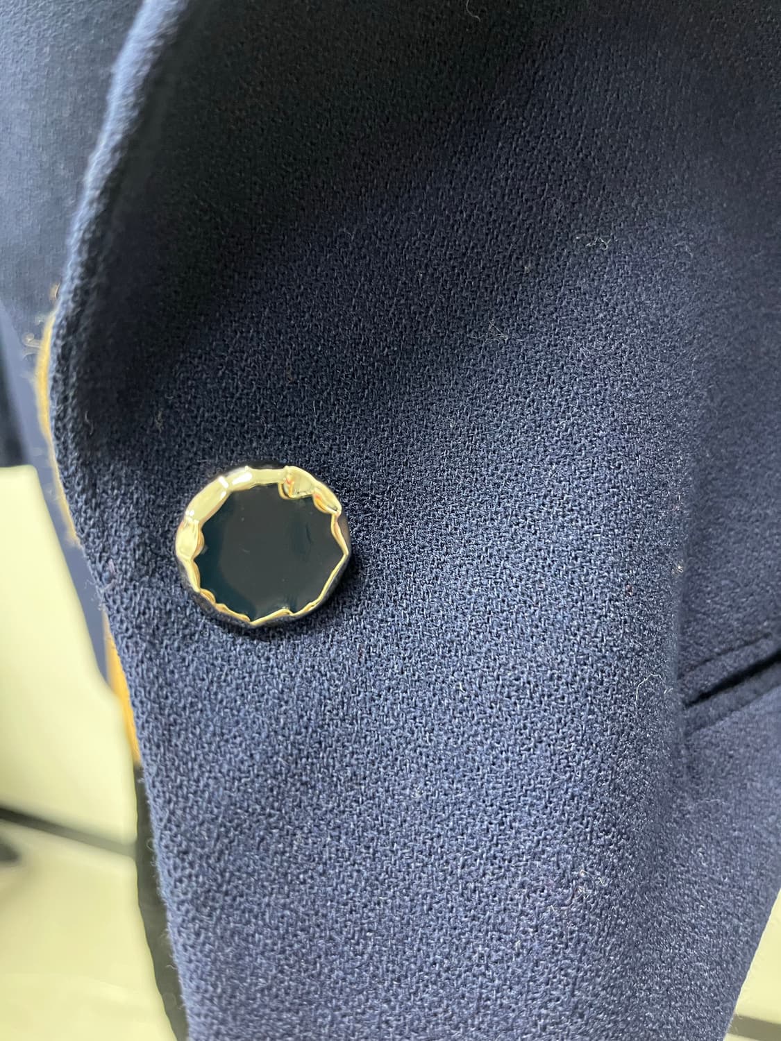 Pendleton (펜들턴) 버진울100% 자켓 상품이미지2