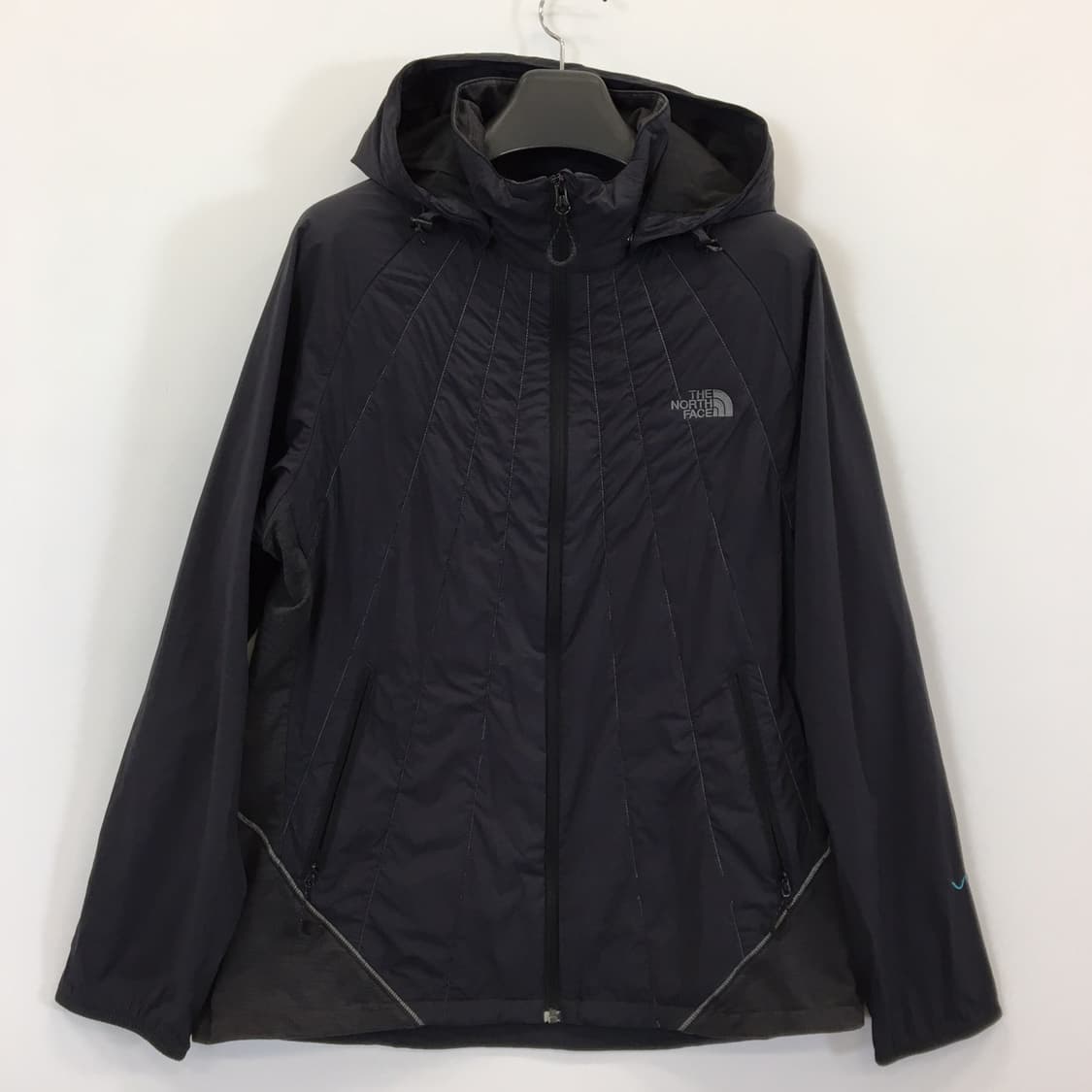 노스페이스 VX 리플렉스 바람막이점퍼 110  상품이미지1