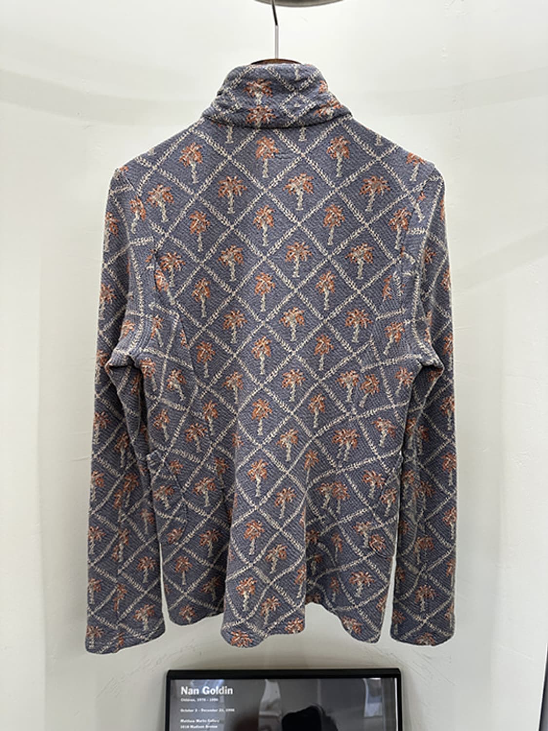 KAPITAL (S) 상품이미지4