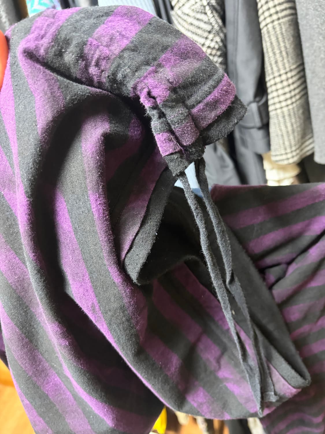 Vintage 롱슬리브 상품이미지5