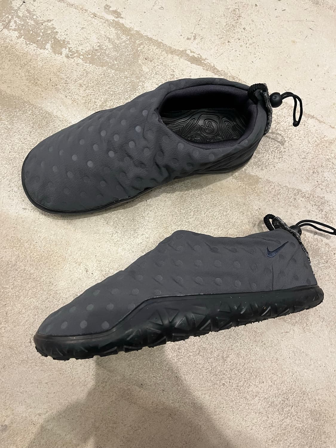 나이키 ACG  상품이미지1