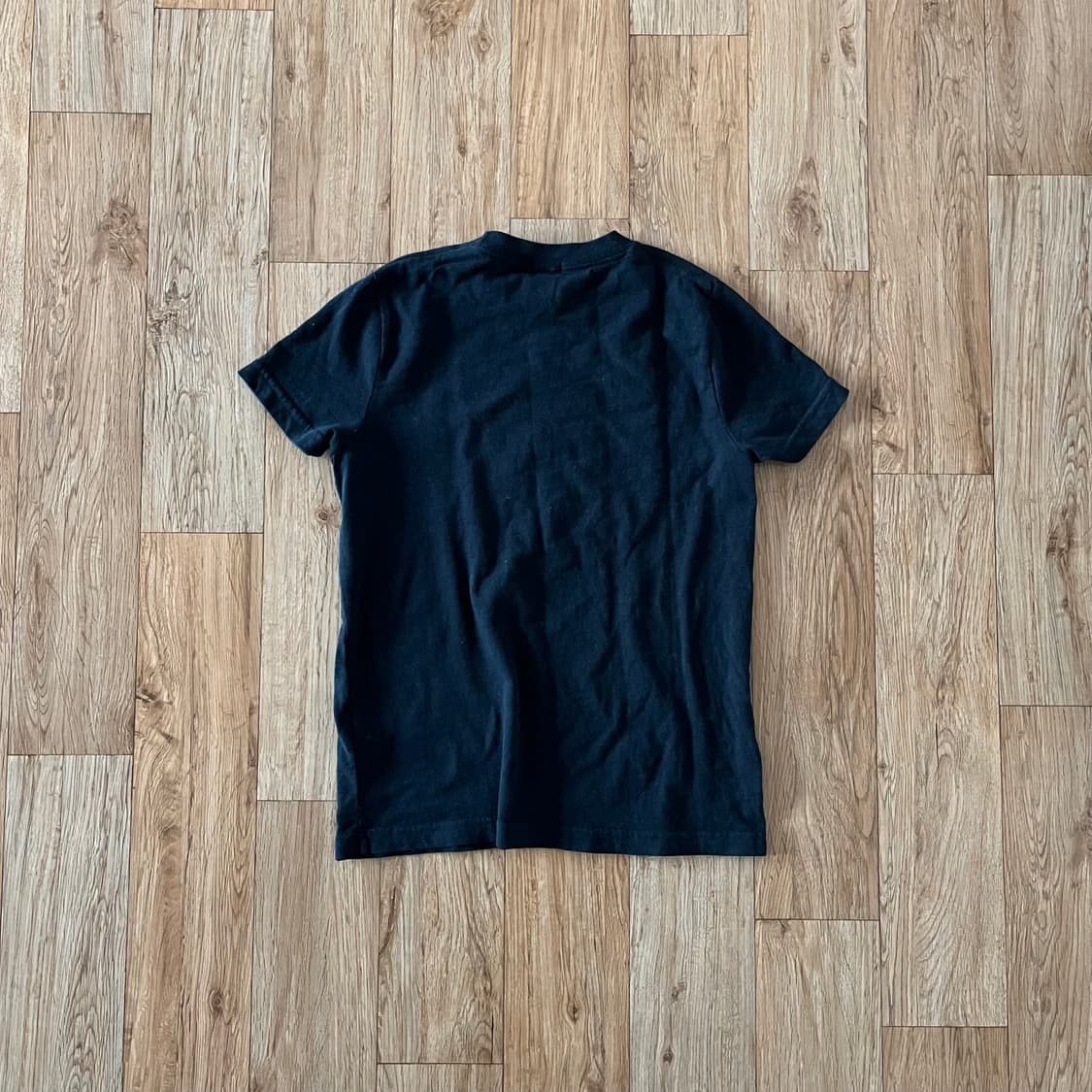 t-shirt 상품이미지3