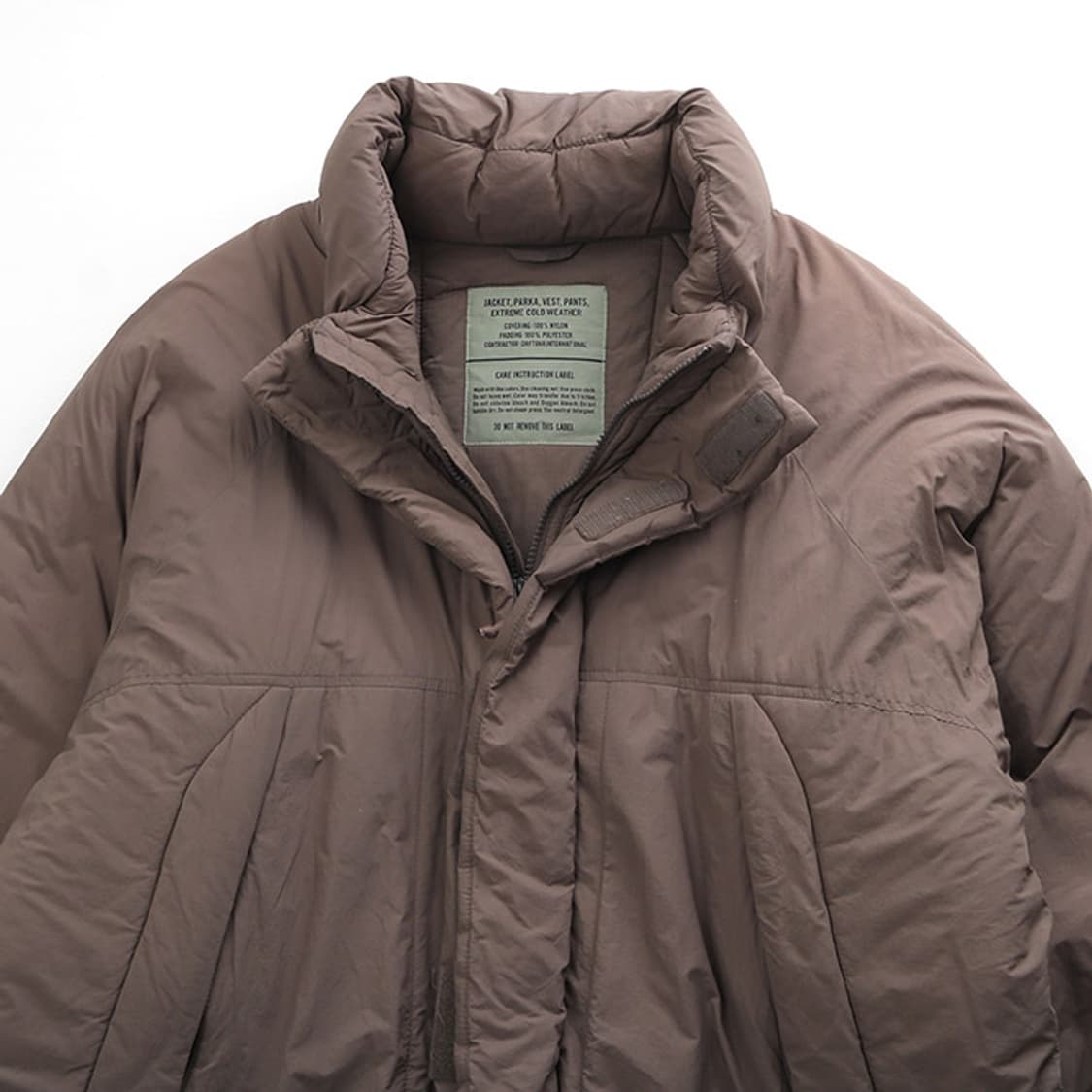 FREAK’S STORE 상품이미지3