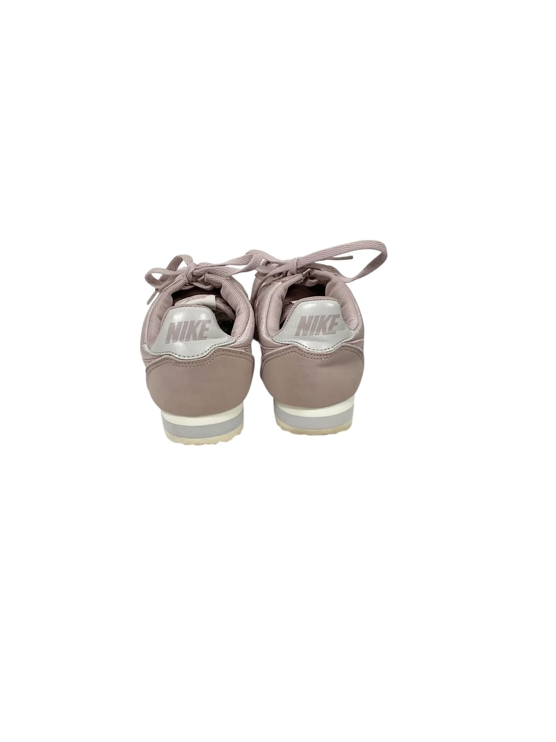 Nike (230~235) 상품이미지5
