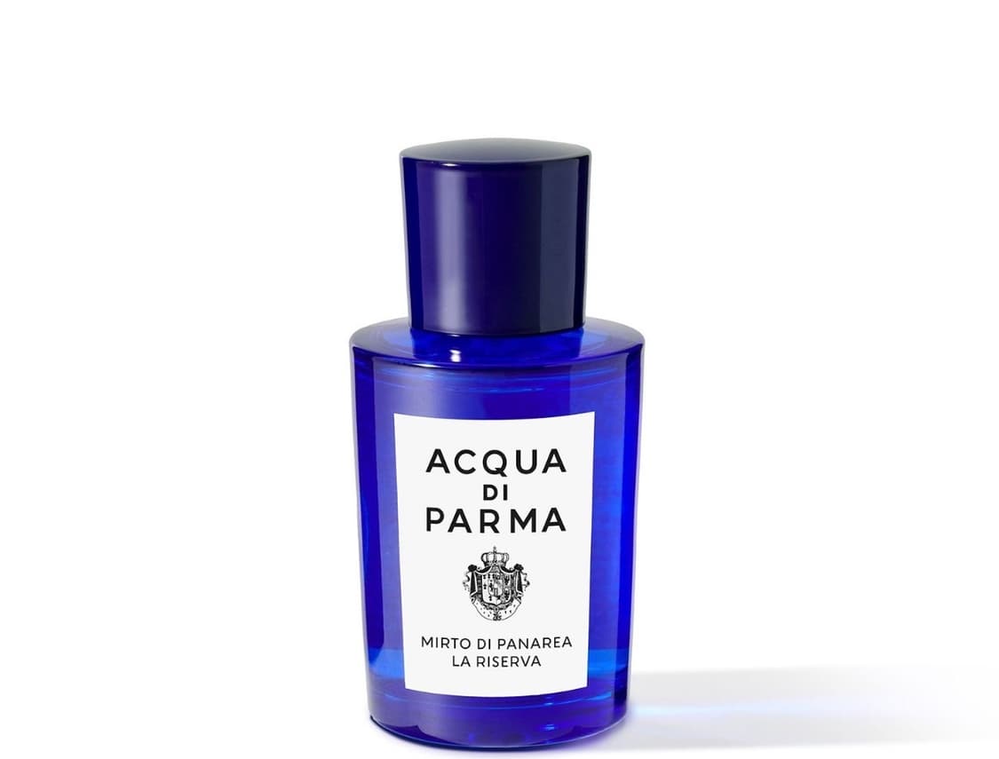 아쿠아디파르마 미르토 디 파나레아 edp 상품이미지1