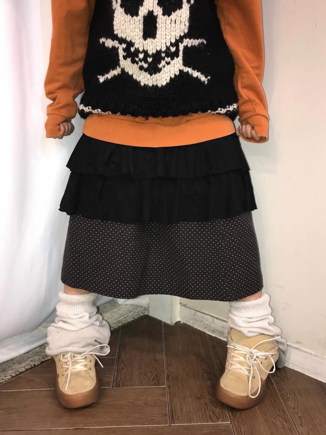 Baby Weety ! Code.41 상품이미지5