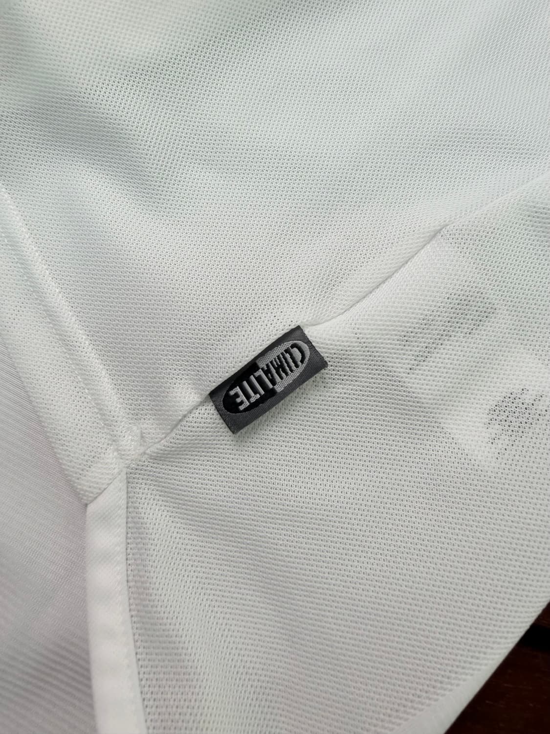 03-04 레알마드리드 홈 상품이미지9