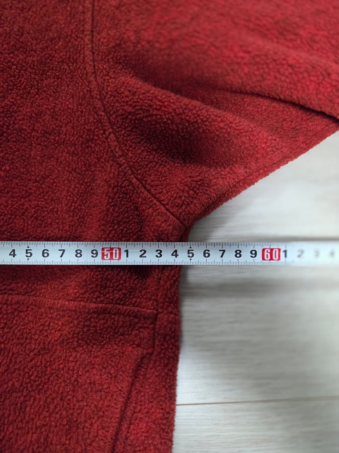 파타고니아 빈티지 마수피얼 M 상품이미지7