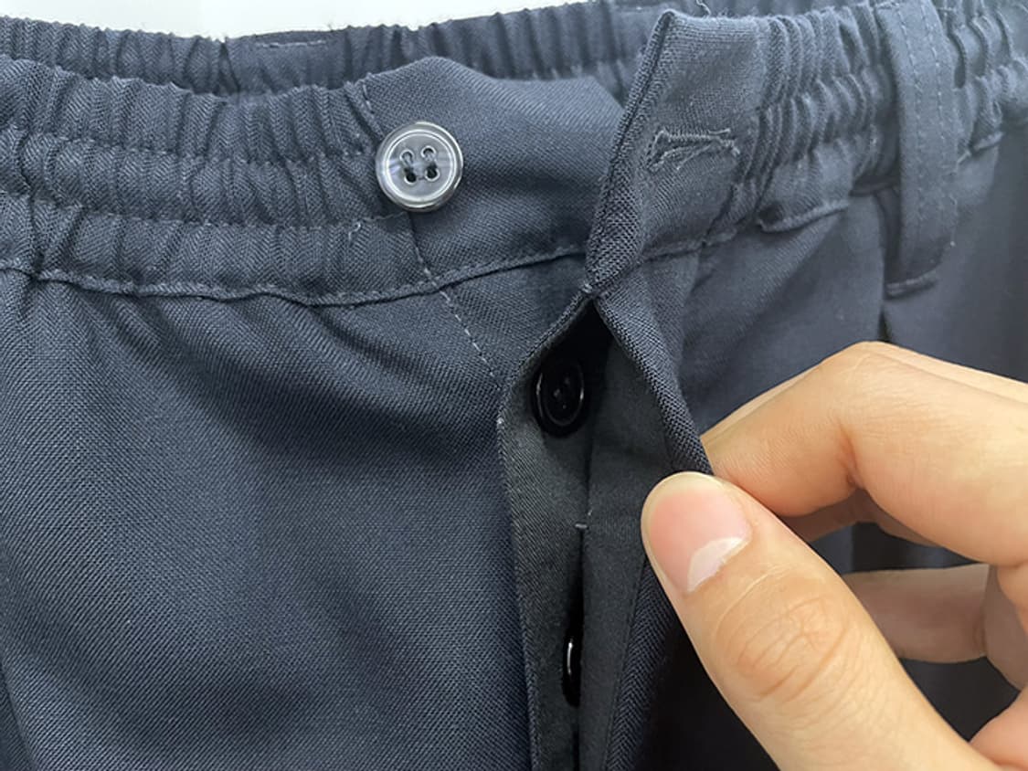 MARNI (~32) 상품이미지7