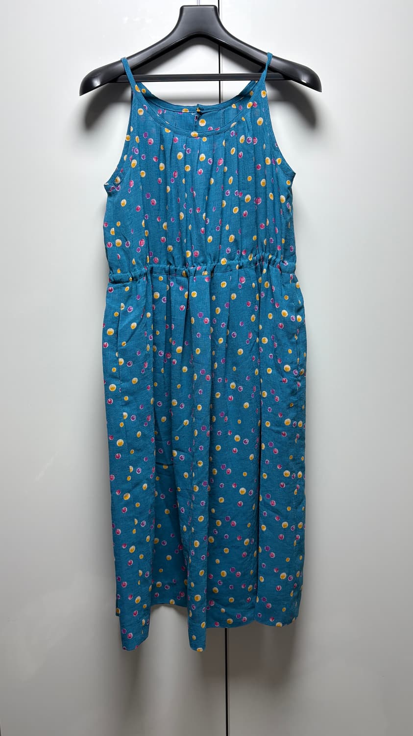 빈티지 원피스 상품이미지1