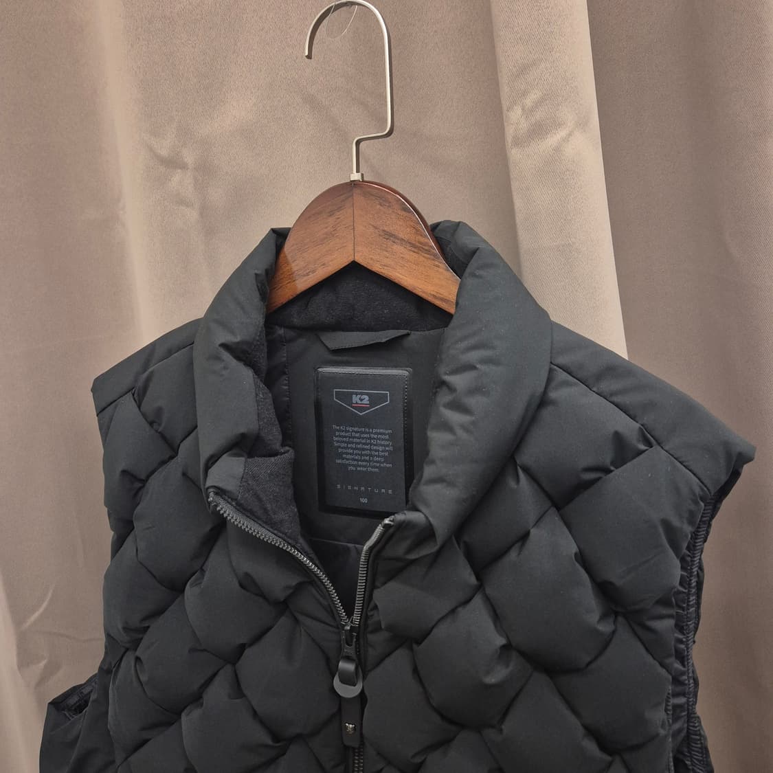 K2 남성 앨리스 튜브 베스트 100 상품이미지2