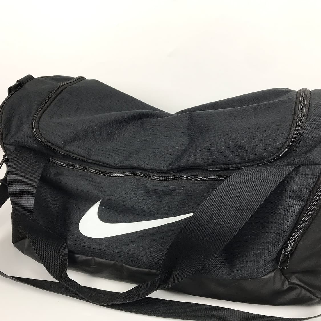 나이키 브라질리아 S 더플백 가방 상품이미지4