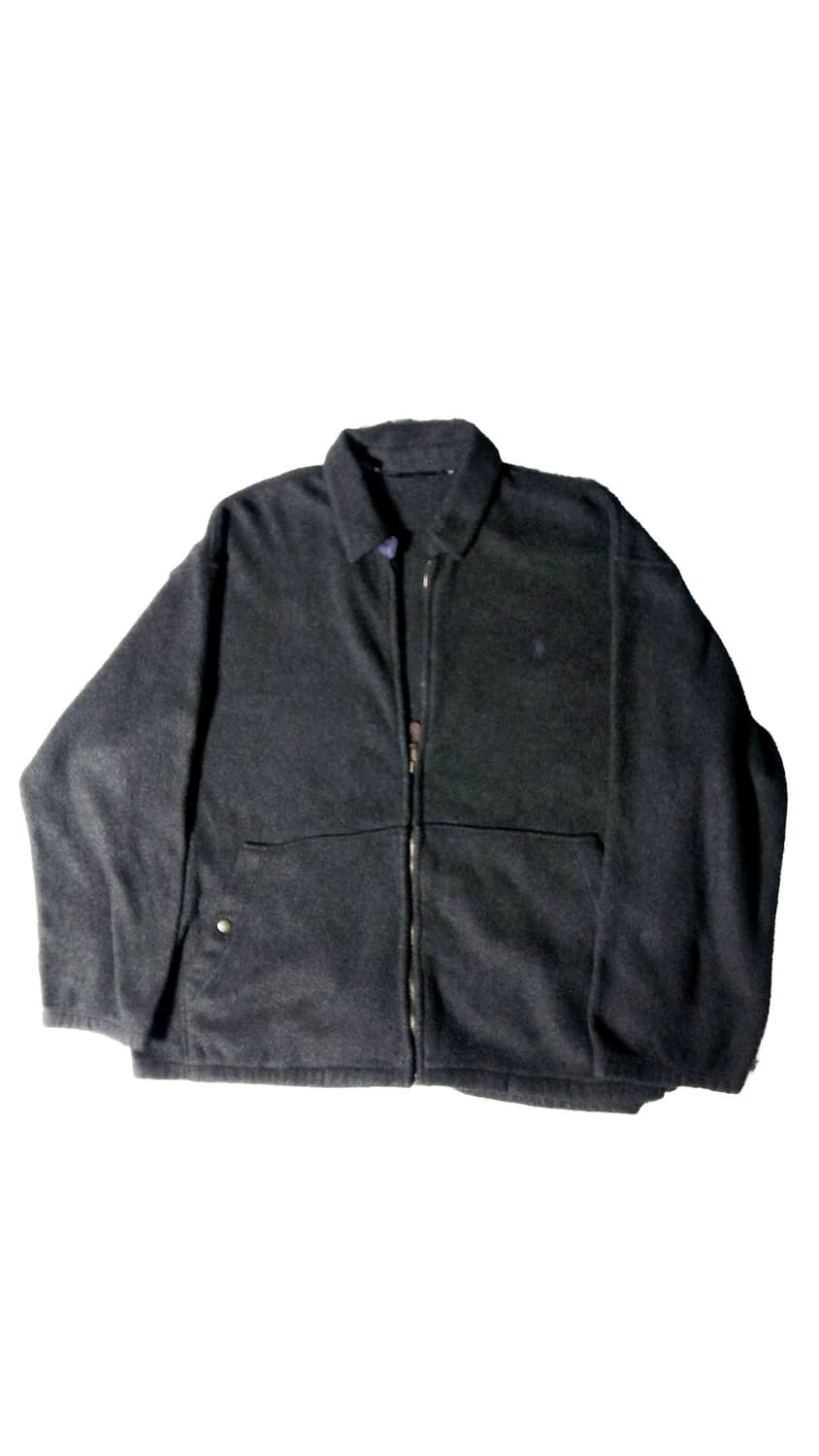 폴로 랄프로렌 미제 자켓 M(체감L) 상품이미지4