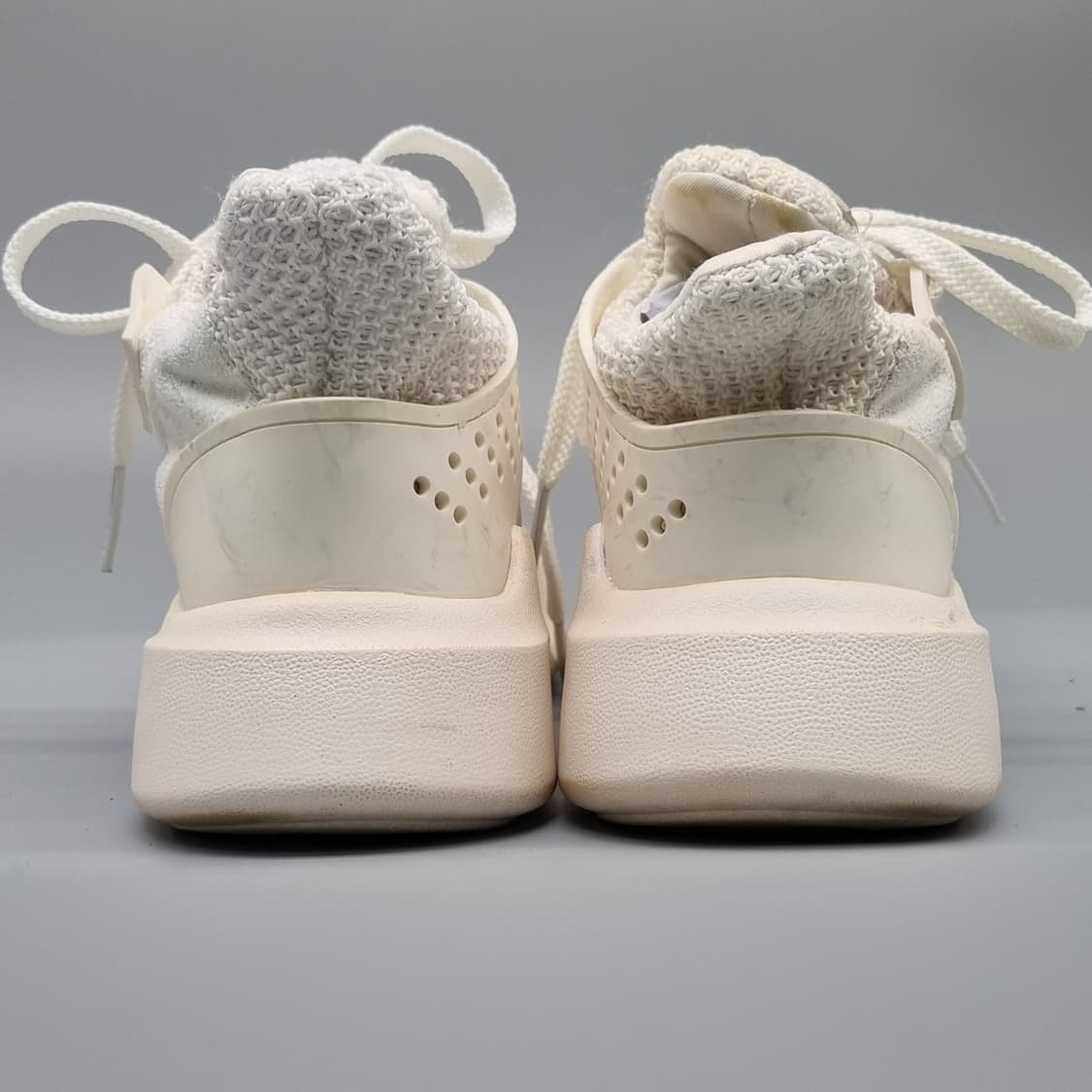 아디다스 오리지널스 eqt여성운동화225 상품이미지4