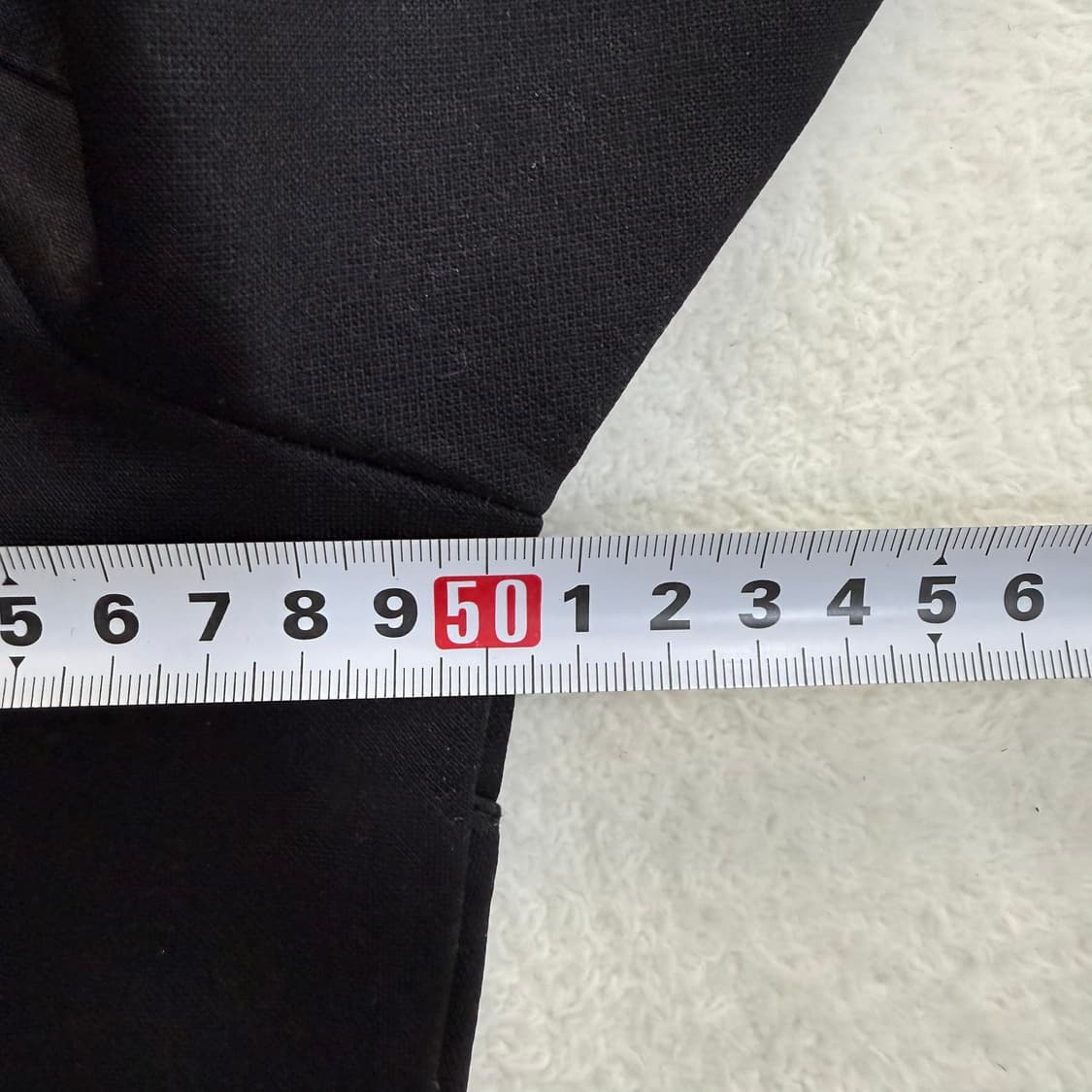 실측확인 카파 트레이닝 트랙탑 0319T 상품이미지4