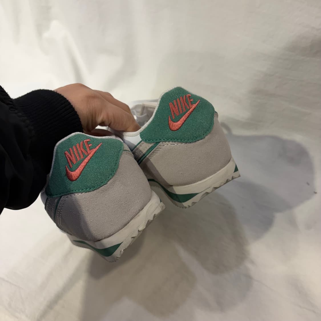 나이키 코르테즈 올페탈 유나이티드 운동화 스니커즈 상품이미지4