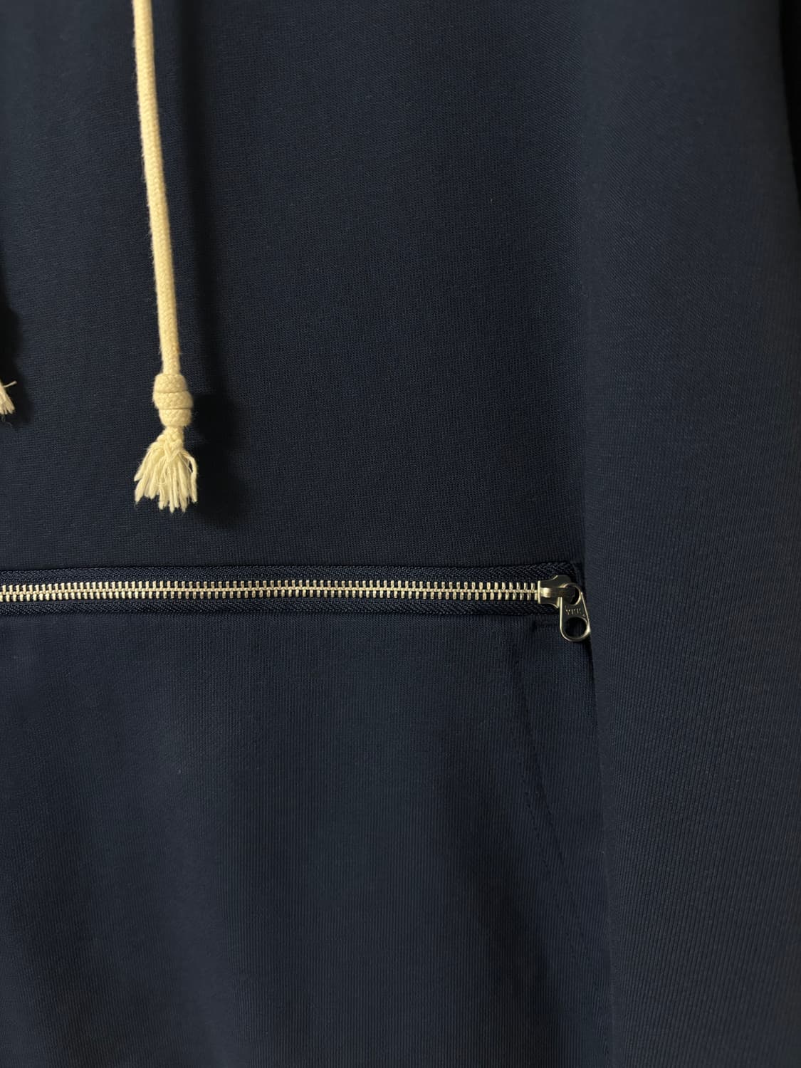 나이키 usa 농구 후드티 xxl 드라이핏 상품이미지3