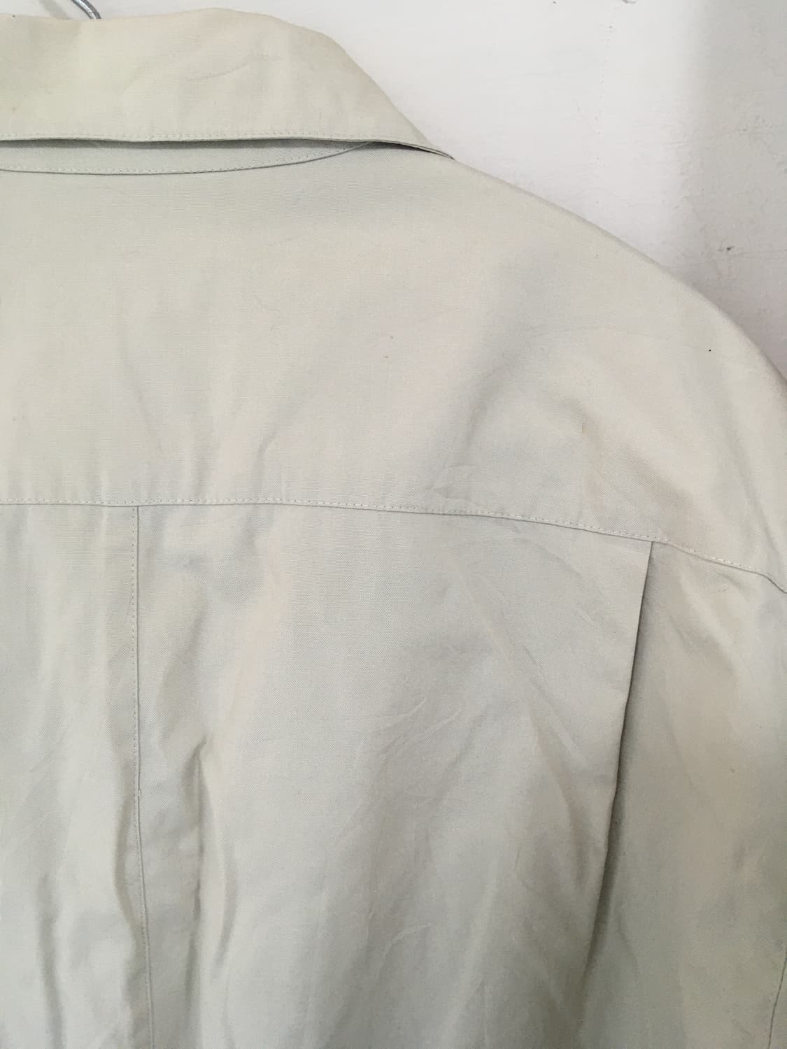 Burberrys 코트 자켓 상품이미지9