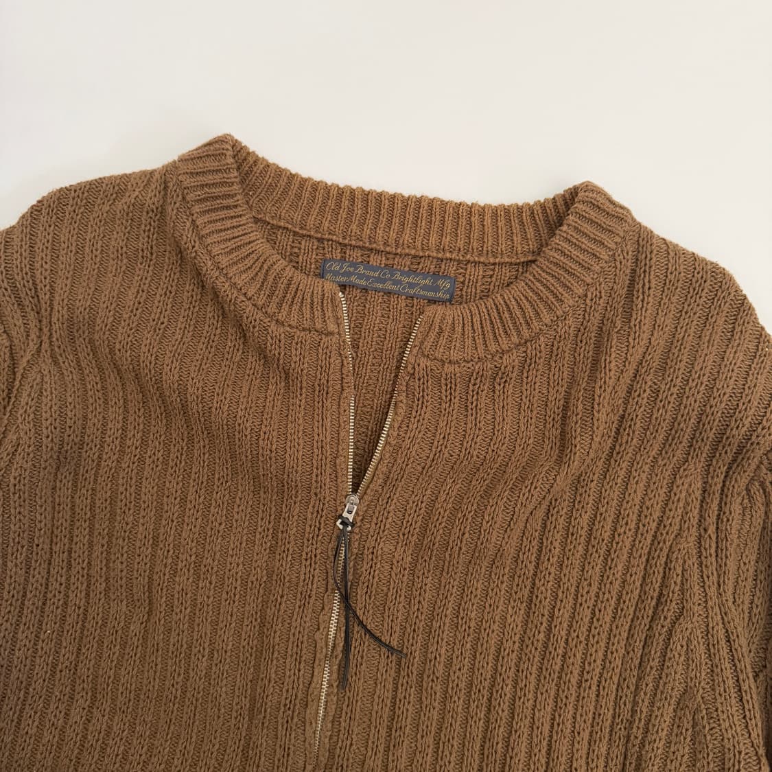 Old Joe 상품이미지3