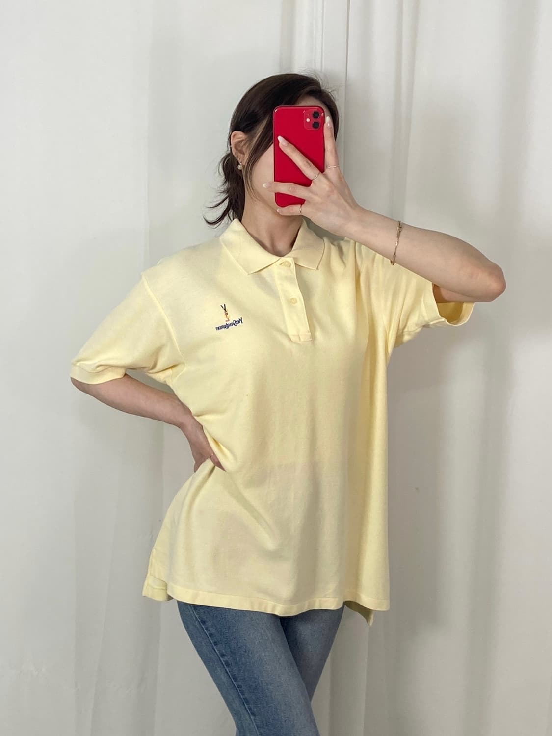 입생로랑 YSL PK 상품이미지1