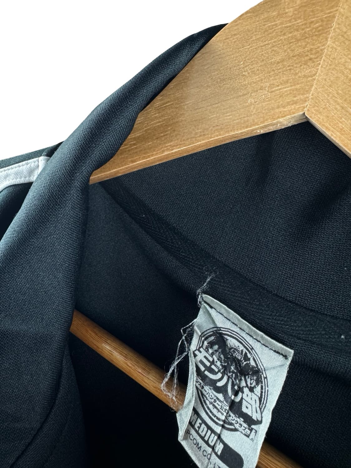 JPN 몬스터헌터 트랙탑져지2648 상품이미지4