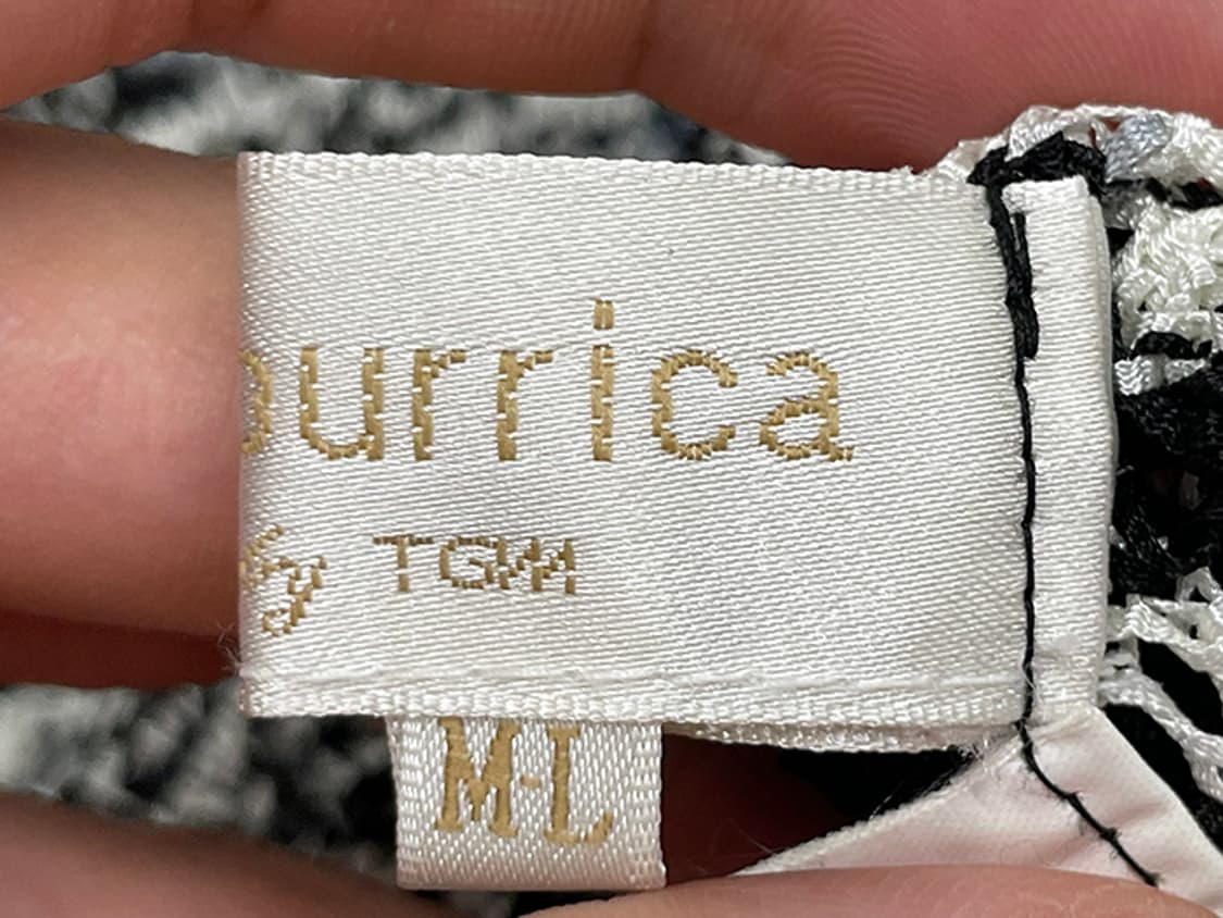 VIA FABURRICA (L) 상품이미지9