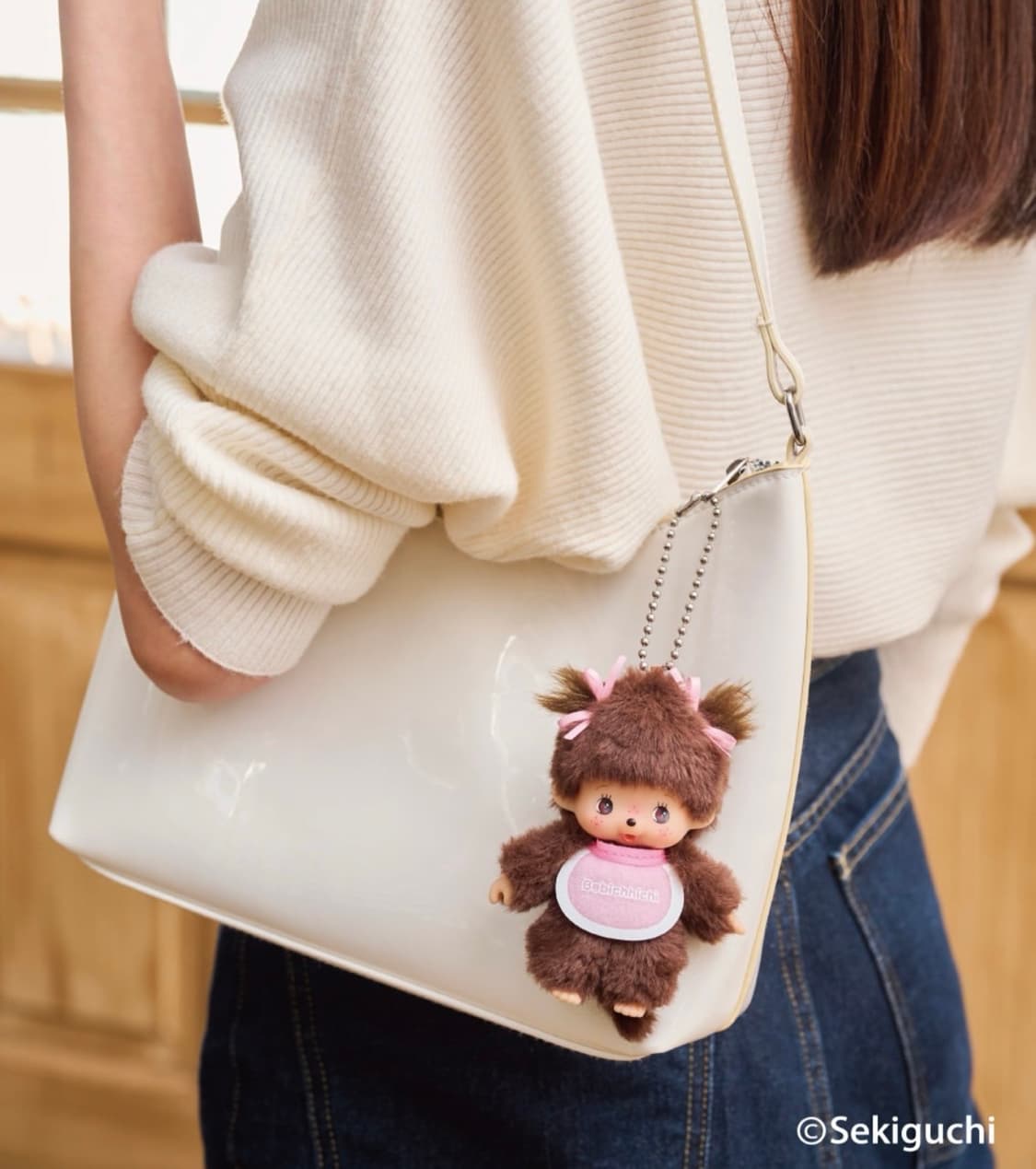 여아 상품이미지1