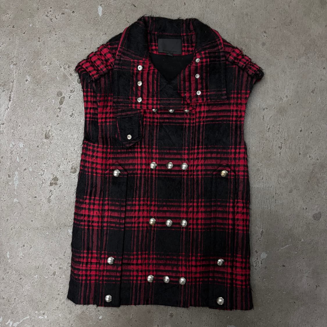 알렉산더왕 울 베스트[1995] 상품이미지1