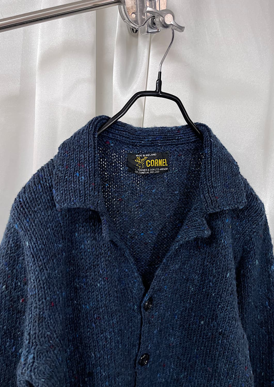 CORNEL  상품이미지2