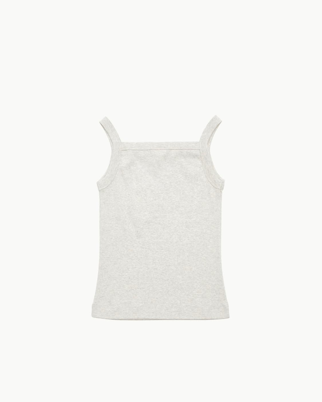 flore flore 슬리브리스  상품이미지1