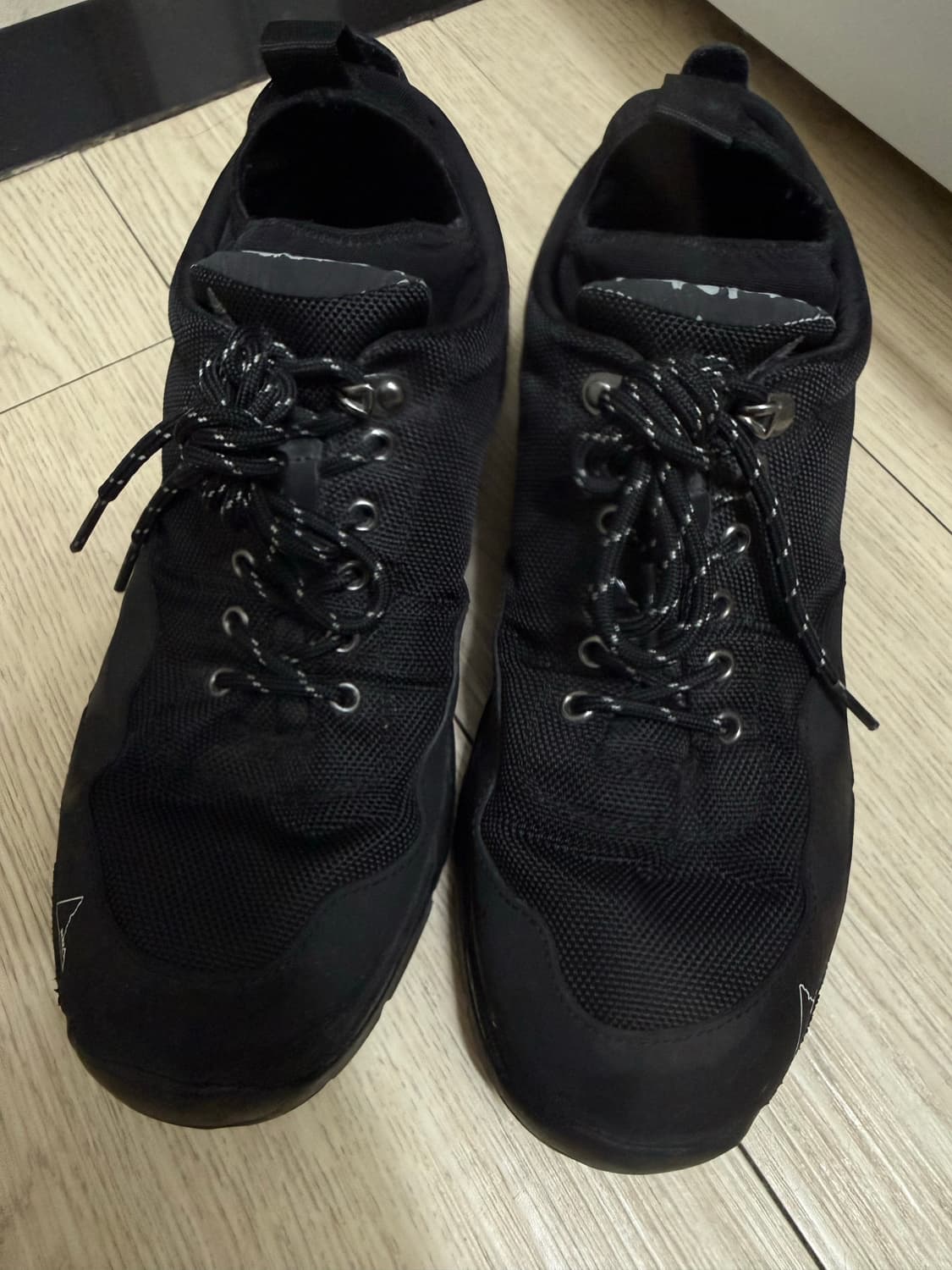 로아 닐 42 상품이미지1