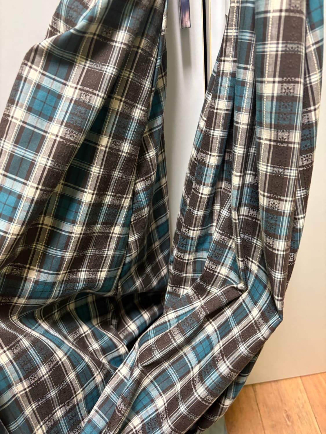 오이니미 가방 상품이미지4