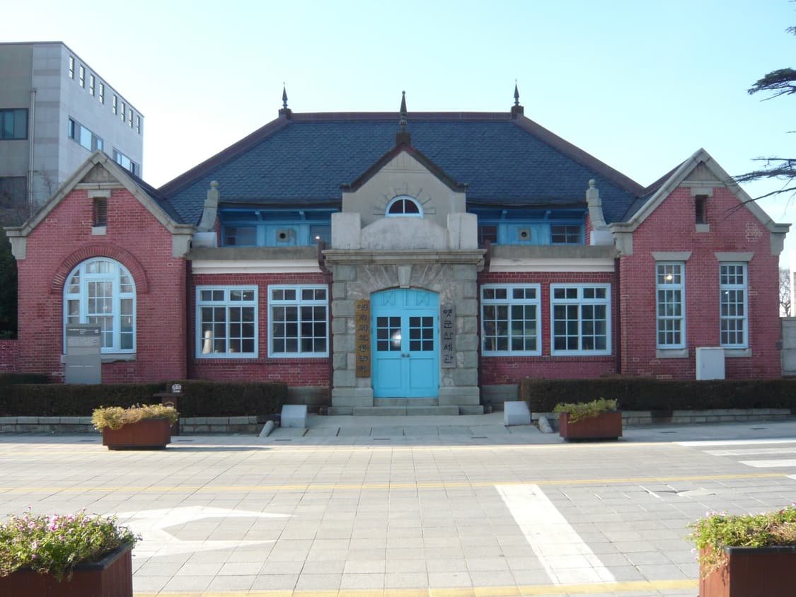 Panasonic Lumix 파나소닉 루믹스 DMC-FX33 박스셋 상품이미지9