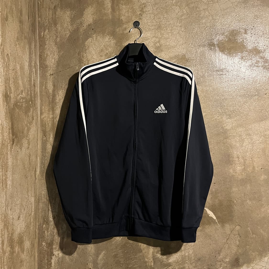 아디다스 트랙탑 세트 상품이미지1