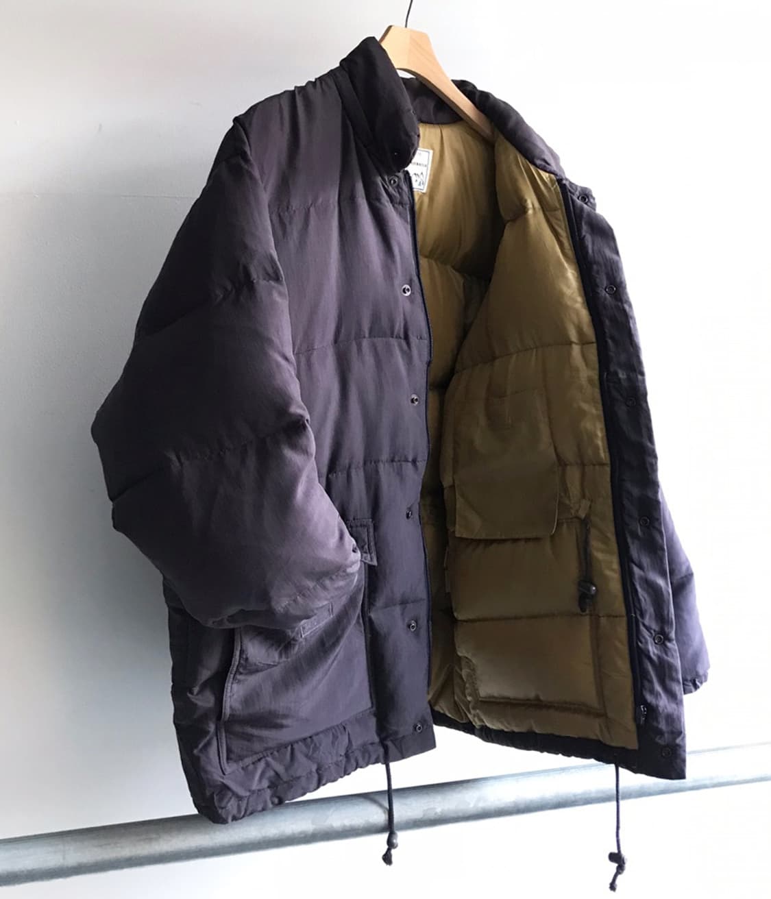 ABURAYSIA 상품이미지5