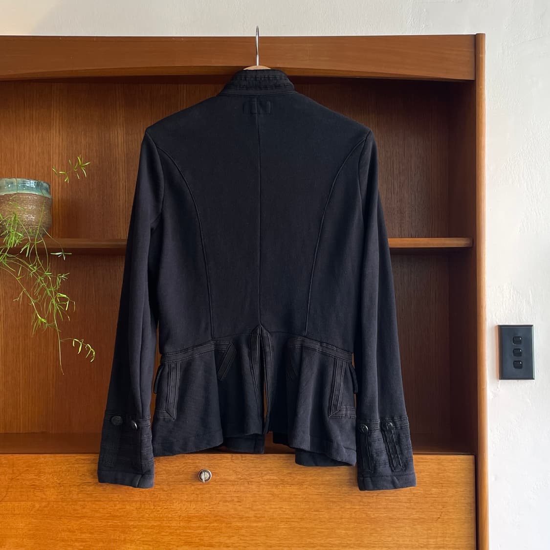 Polo Denim & Supply Napoleon Jacket 상품이미지3