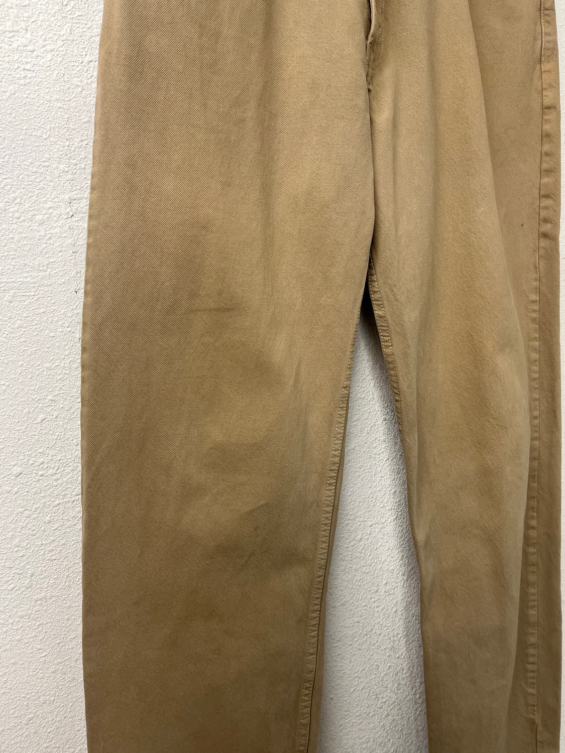 LEVI'S 550 (#115) 상품이미지3