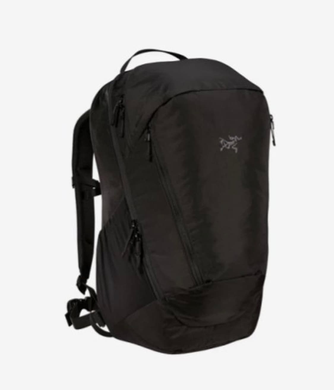 아크테릭스 맨티스 32L 상품이미지1