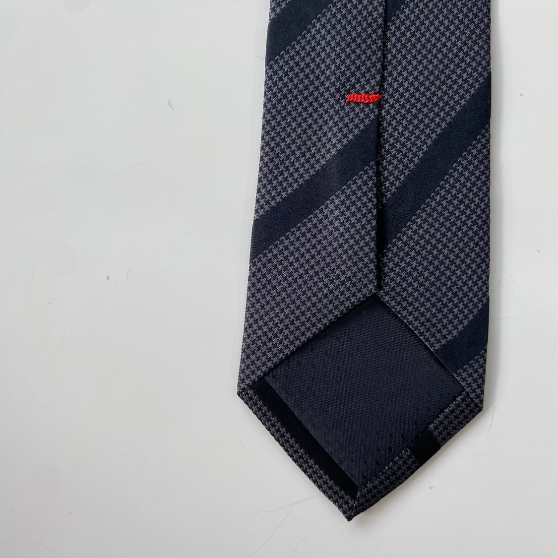 폴스미스(paul smith) 정품 명품넥타이 7.1cm 상품이미지7