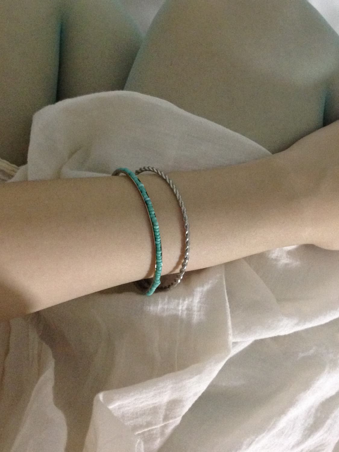 Mint Series - 03 상품이미지4