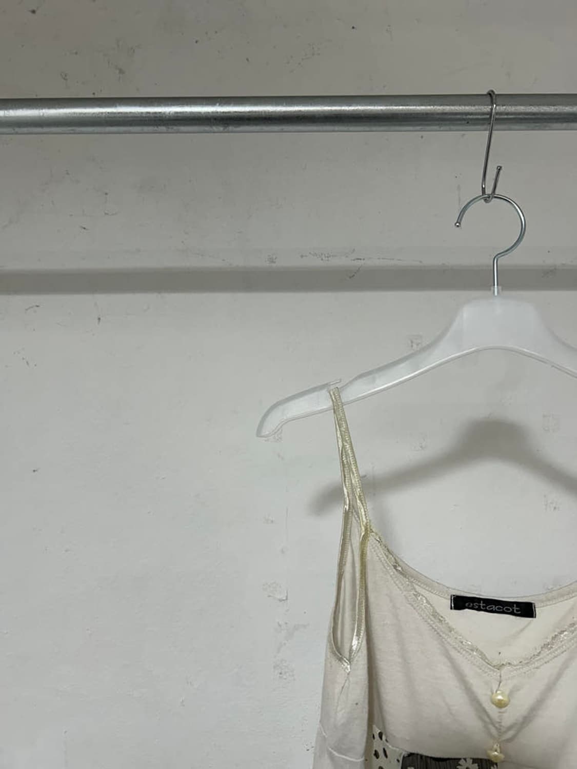 vtg top 상품이미지2