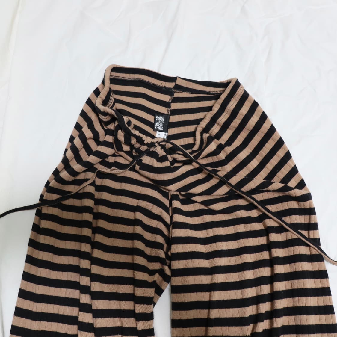 Mads Norgaard nova pants 상품이미지5