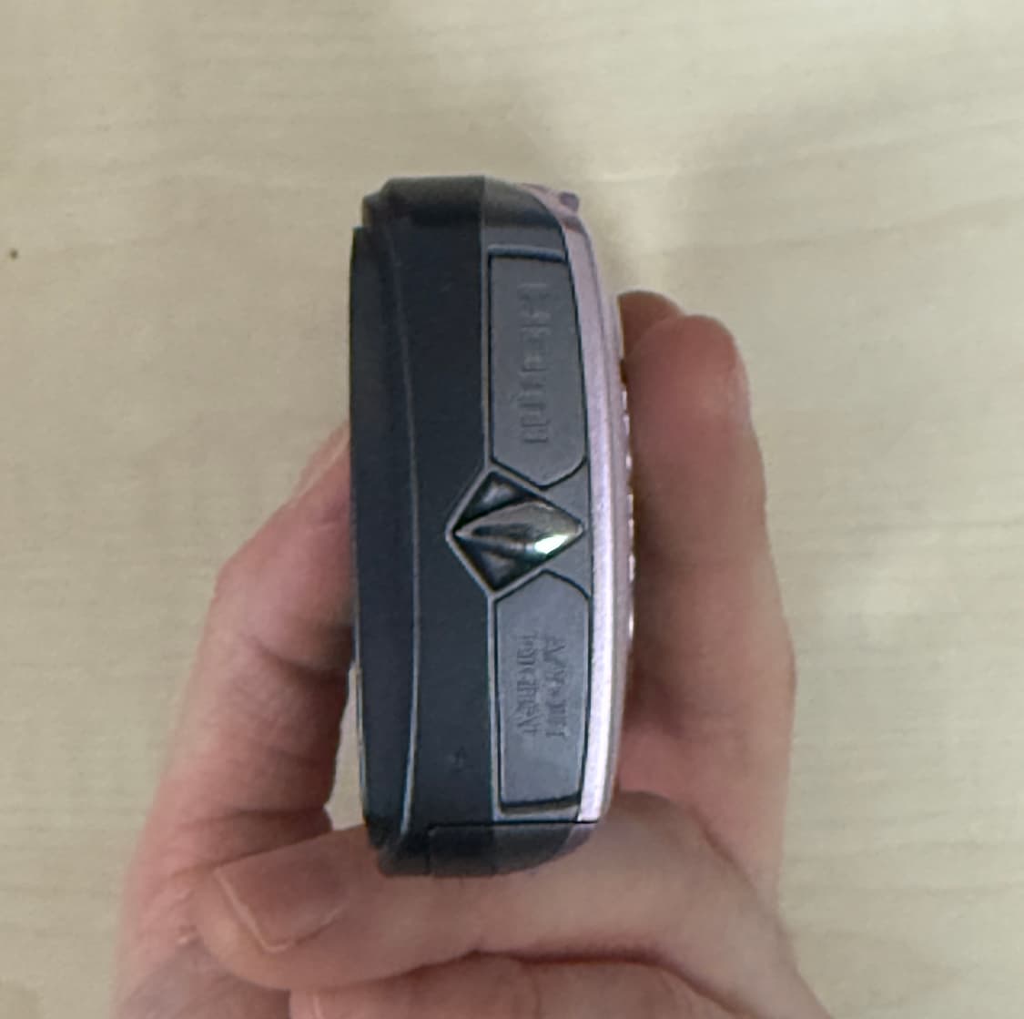 캐논 익서스 IXUS 210 / 익시 IXY 10S 핑크 상품이미지5