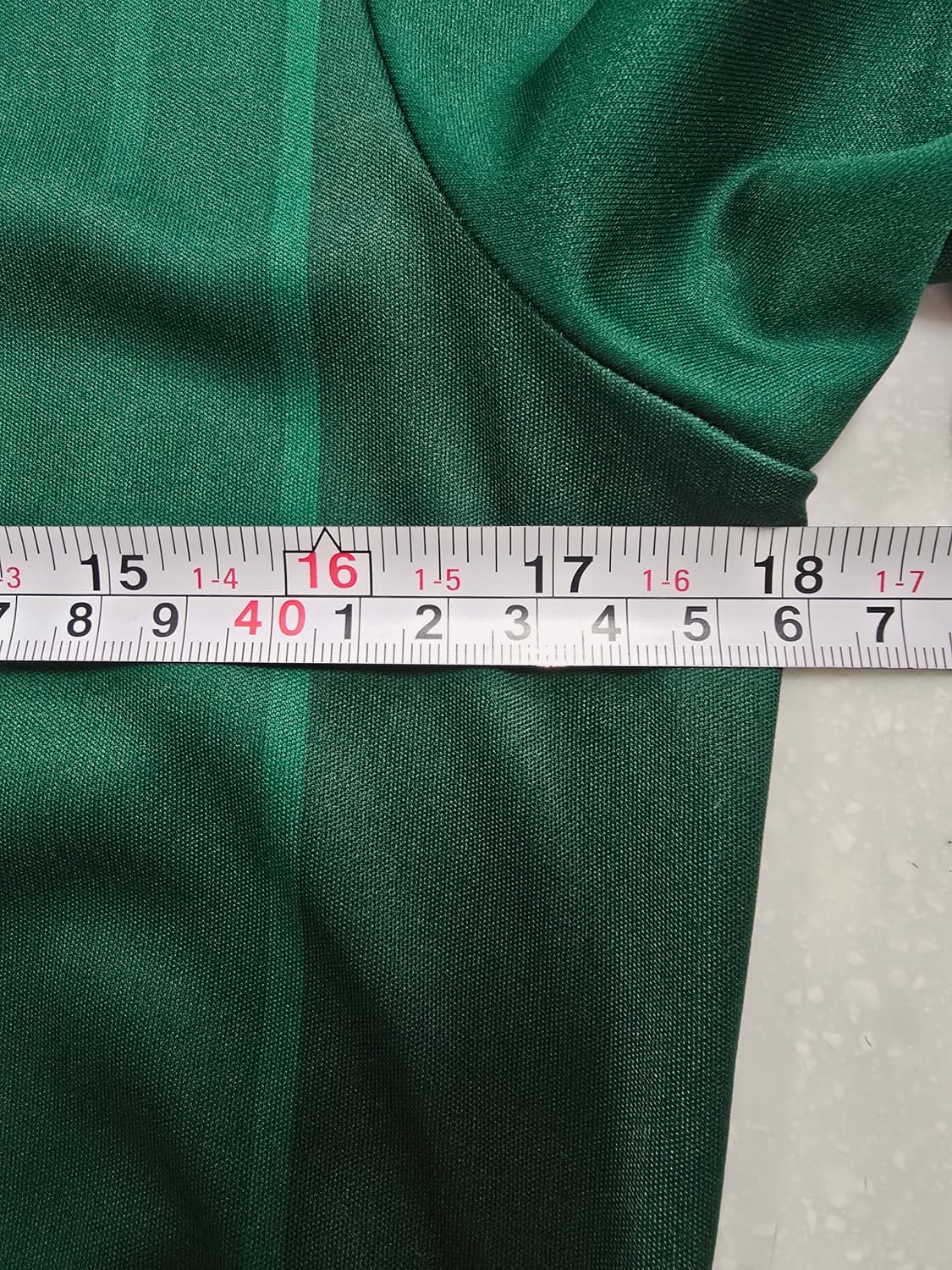 전북 현대 모터스 그린 유니폼 조규성 상품이미지8