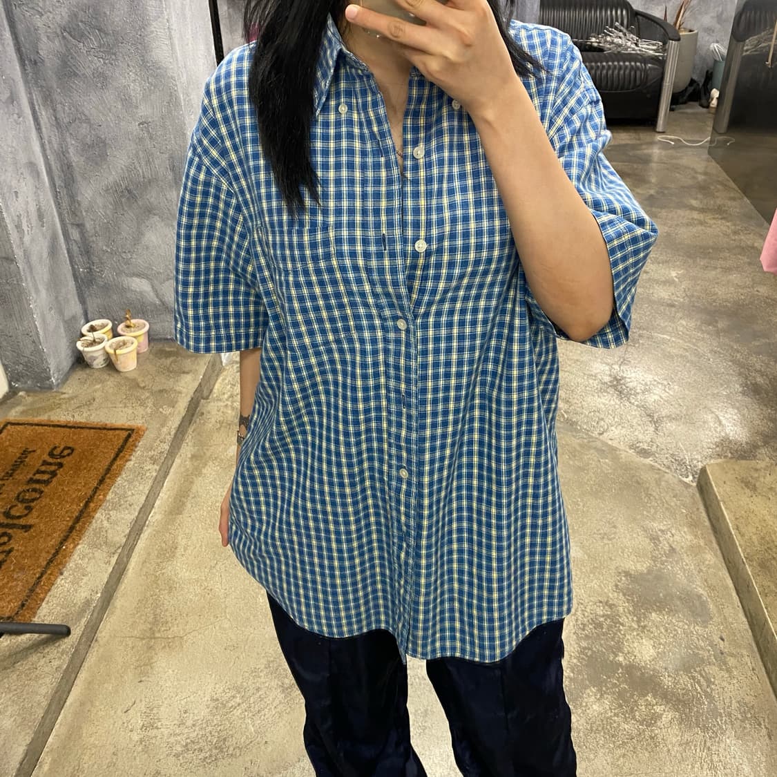 CHAPS RALPH LAUREN 상품이미지5