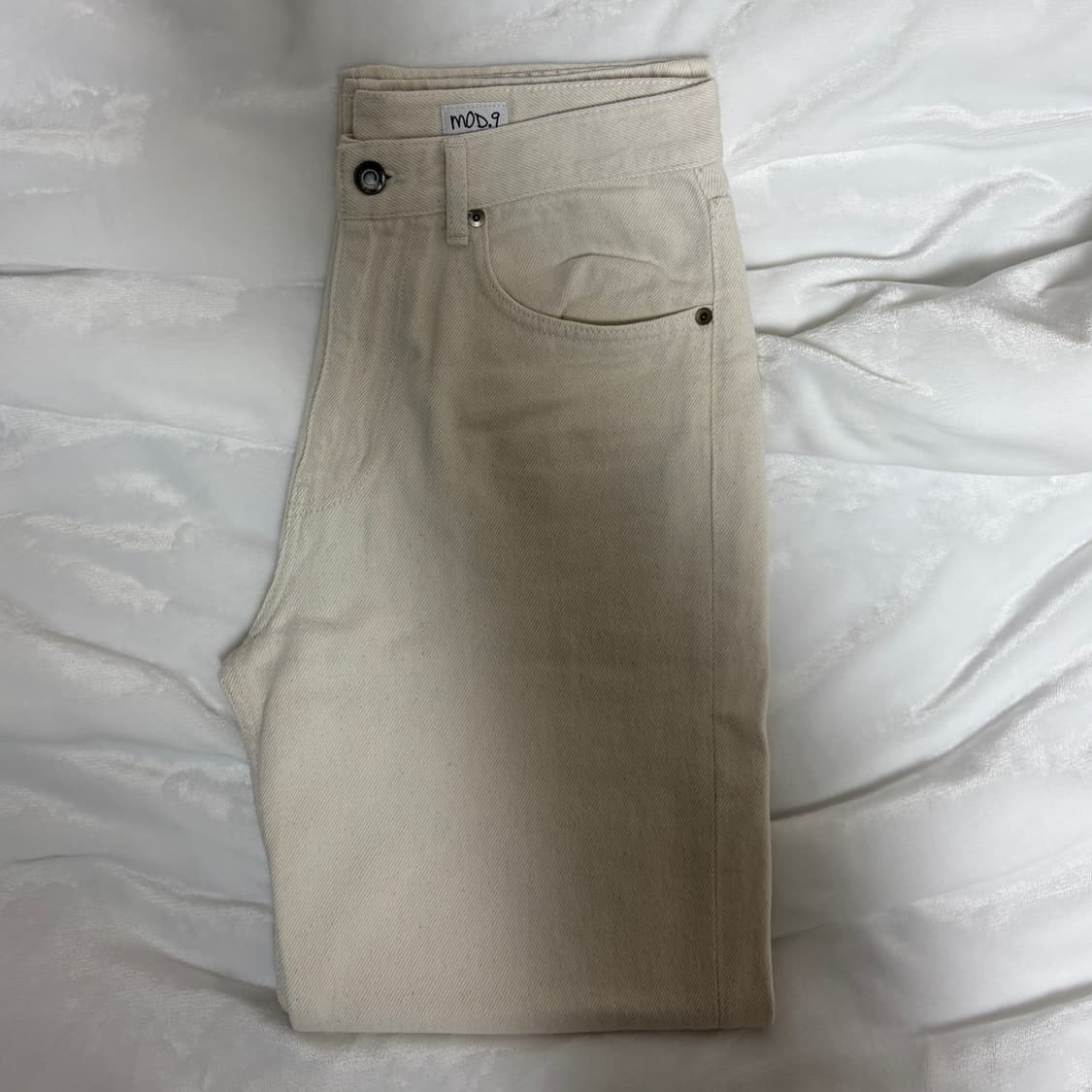 [30] 모드나인 MOD6 선셋드라이브 상품이미지3