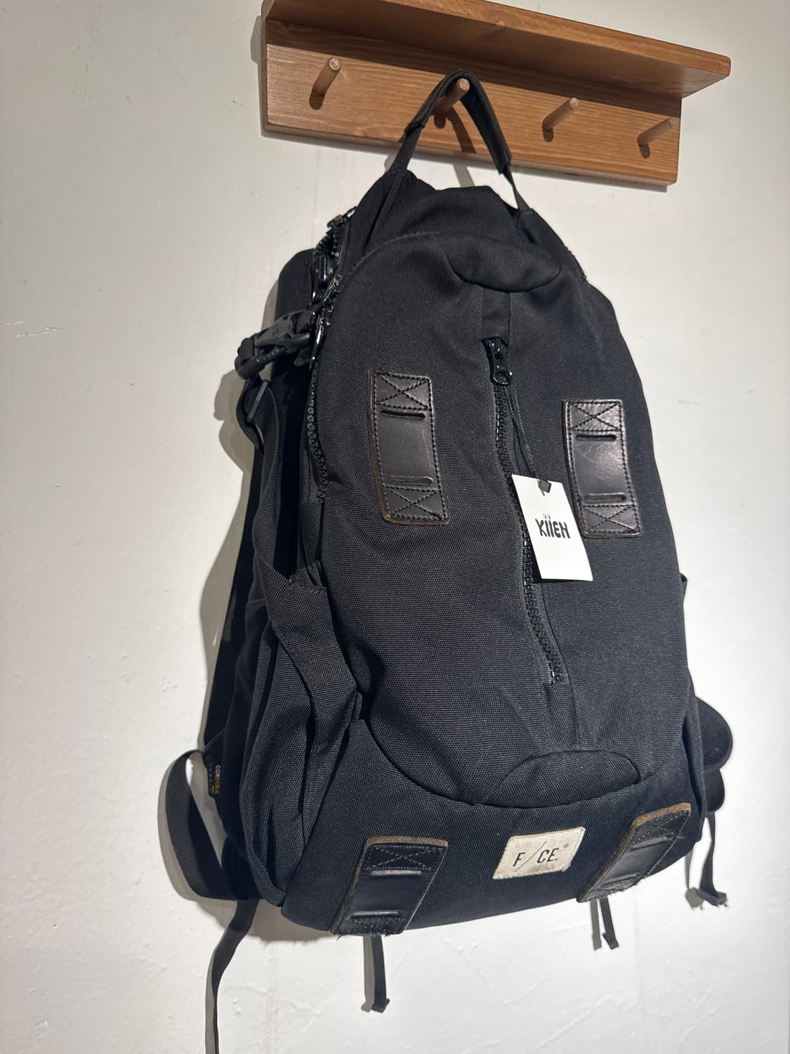 F/CE. 상품이미지2