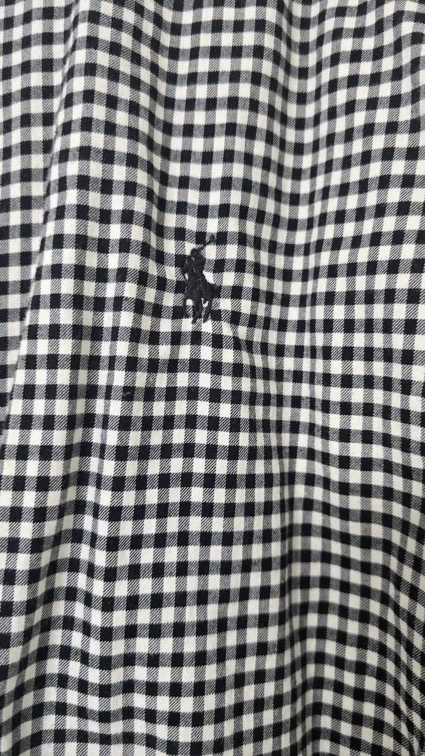 폴로 셔츠 상품이미지2