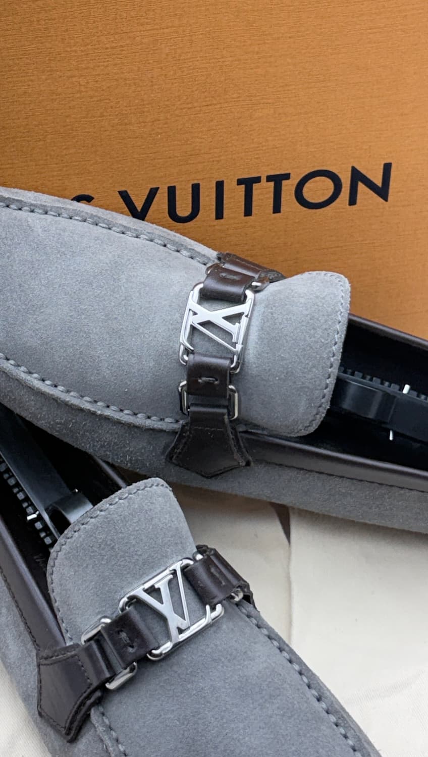 정품)루아바통260 상품이미지7